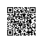 LFECP15E-5FN256C QRCode