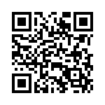 LFP100F-48-SY QRCode