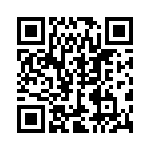 LFP240F-24-SNY QRCode