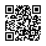 LFP240F-36-CY QRCode