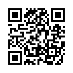 LFP240F-36-RY QRCode