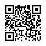 LFR-206B12V QRCode