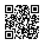 LFR256001C QRCode