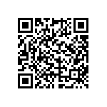 LFSC3GA115E-5FFN1704C QRCode