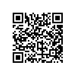 LFSCM3GA115EP1-5FFN1152I QRCode