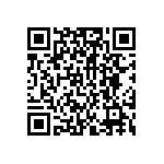 LFXP2-17E-5FN484C QRCode