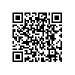 LFXP2-8E-6TN144C QRCode