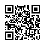 LFXP20C-4F484C QRCode