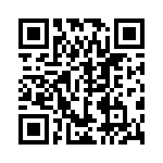 LFXP3E-3TN144C QRCode