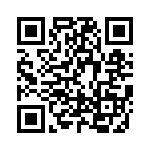 LG01-2000A005 QRCode