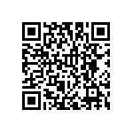 LG226D104MAT2S1 QRCode