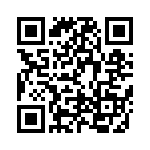 LGA240A-24-S QRCode