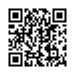 LGA50A-12-SNJ1 QRCode