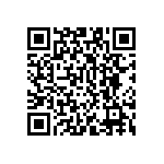 LGA50A-24-SNJ1Y QRCode