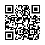 LGA50A-5-SY QRCode