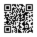 LGG2D102MELZ45 QRCode