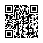 LGG2W221MELB30 QRCode