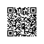 LGJ10145TS-101M1R0-H QRCode