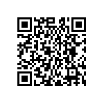 LGJ7045TS-4R7M2R1-H QRCode