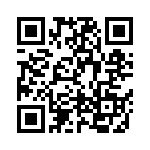 LGN2Z391MELY30 QRCode