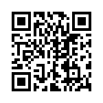 LGN2Z391MELZ25 QRCode