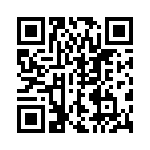 LGNW6331MELC30 QRCode