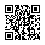 LGR2D122MELB50 QRCode