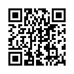 LGR2D122MELC40 QRCode