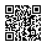 LGR2G151MELZ50 QRCode