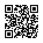 LGU1J682MELC QRCode