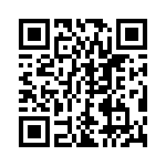 LGU1K152MELZ QRCode