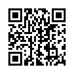 LGW2W271MELC30 QRCode