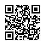 LGX2D122MELB40 QRCode