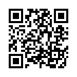 LGY1C183MELZ50 QRCode