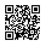 LGY1K332MELA45 QRCode