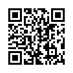 LGY2D471MELA QRCode