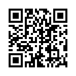 LGY2F181MELB QRCode