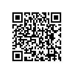 LH-CPDP-3T4T-1-0-350-R18 QRCode