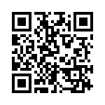 LH0070-2H QRCode