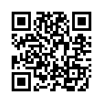 LH256001C QRCode