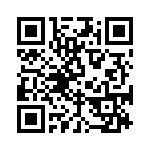 LHC1-4080-1205 QRCode