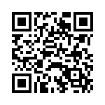 LHC1-5080-1202 QRCode