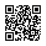 LHF00L12 QRCode