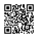 LHIRD2-N-BK QRCode