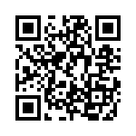 LHIRS1-N-IV QRCode