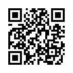 LHL06TB560K QRCode