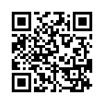 LHL16TB151K QRCode