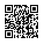 LHLC06TB560K QRCode