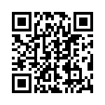 LHLZ06TB221K QRCode