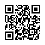 LHLZ06TB471K QRCode